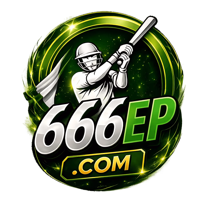 666ep game