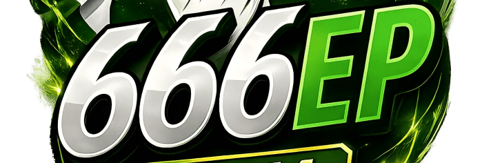 666ep icon