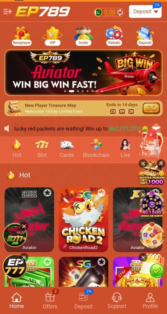 ep789 game download