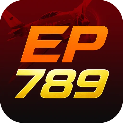 ep789 icon